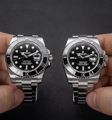 how to know a fake rolex submariner|counterfeit rolex submariner.